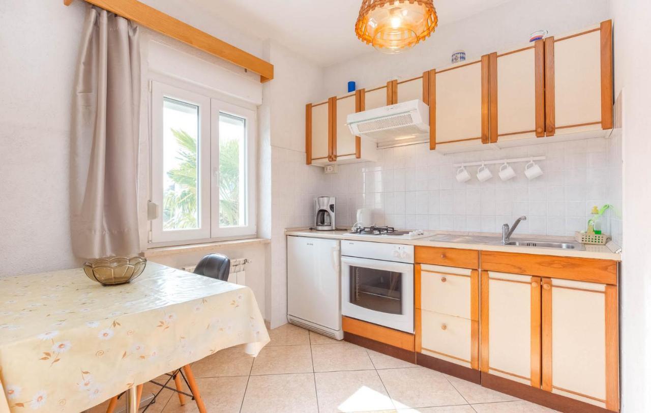 Apartament Jure Poreč Zewnętrze zdjęcie